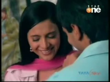 2 (28) - DILL MILL GAYYE AR Love Confession Scene Caps