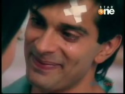 2 (29) - DILL MILL GAYYE AR Love Confession Scene Caps