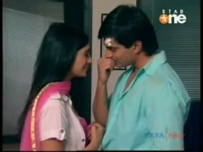 2 (31) - DILL MILL GAYYE AR Love Confession Scene Caps