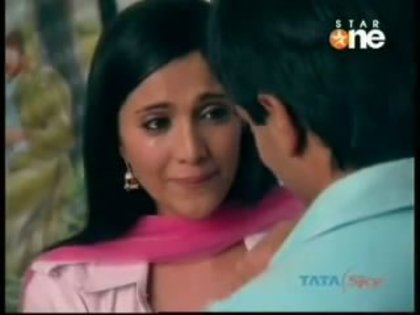 2 (32) - DILL MILL GAYYE AR Love Confession Scene Caps