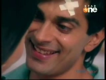 2 (33) - DILL MILL GAYYE AR Love Confession Scene Caps