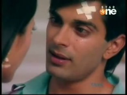 2 (35) - DILL MILL GAYYE AR Love Confession Scene Caps