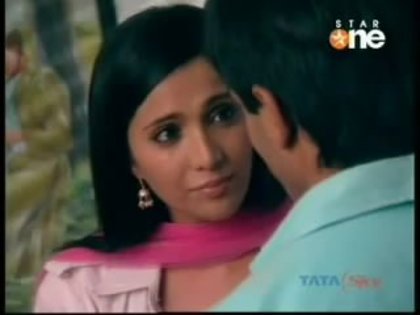 2 (36) - DILL MILL GAYYE AR Love Confession Scene Caps