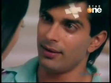 2 (40) - DILL MILL GAYYE AR Love Confession Scene Caps