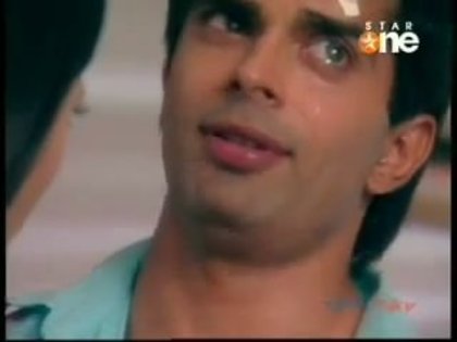 2 (41) - DILL MILL GAYYE AR Love Confession Scene Caps