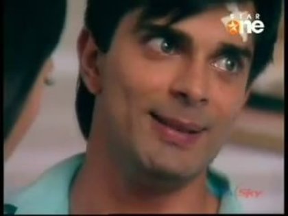 2 (42) - DILL MILL GAYYE AR Love Confession Scene Caps