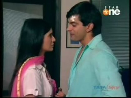 2 (43) - DILL MILL GAYYE AR Love Confession Scene Caps