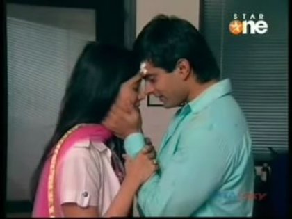 2 (46) - DILL MILL GAYYE AR Love Confession Scene Caps