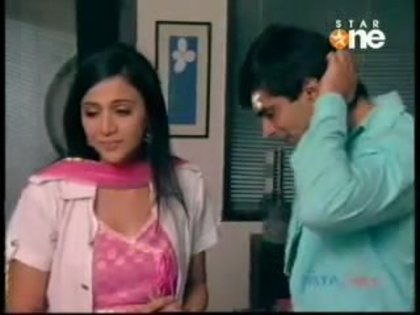 2 (49) - DILL MILL GAYYE AR Love Confession Scene Caps
