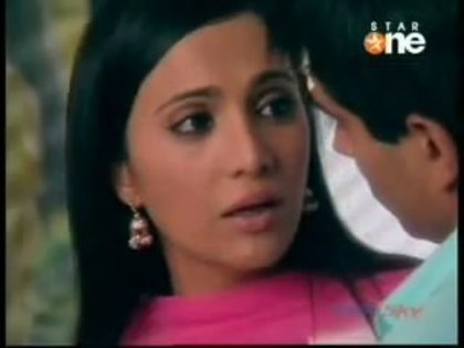 2 (53) - DILL MILL GAYYE AR Love Confession Scene Caps