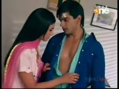 3 (20) - DILL MILL GAYYE AR Love Confession Scene Caps