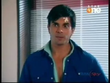 3 (33) - DILL MILL GAYYE AR Love Confession Scene Caps