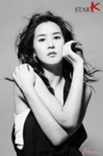 Lee Dae Hee (29)