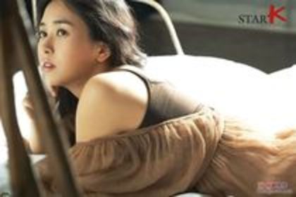 Lee Dae Hee (30) - Locul I