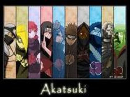 akatsuki10 - Akatsuki organization