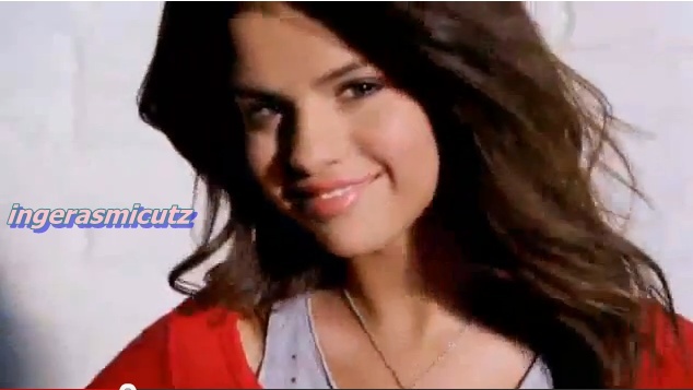 - album Selena Gomez Dream Out Loud