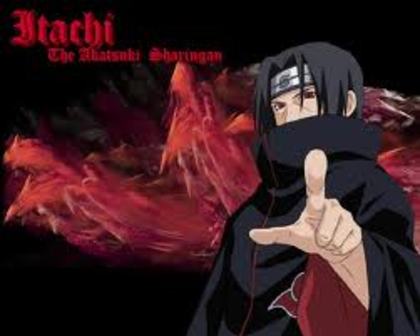 itachi2 - Itachi Uchiha