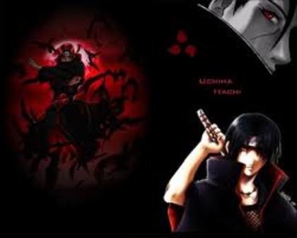 itachi11