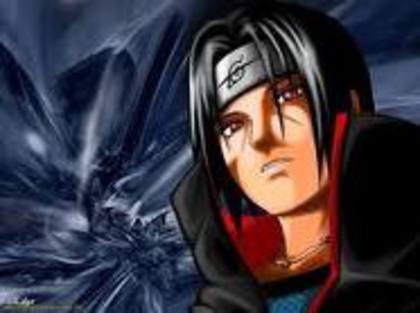 itachi12 - Itachi Uchiha