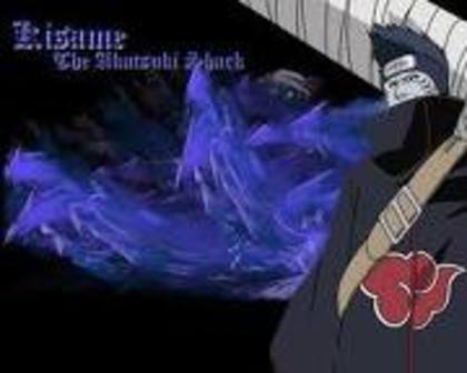 kisame2
