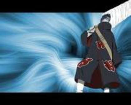 kisame3