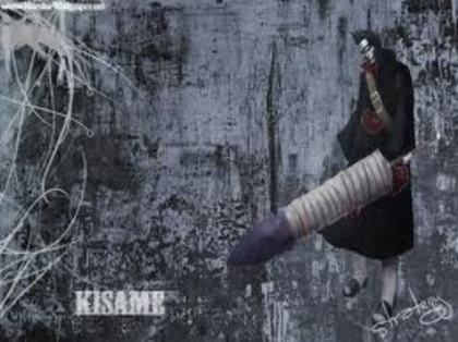 kisame6