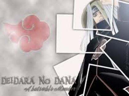 deidara4