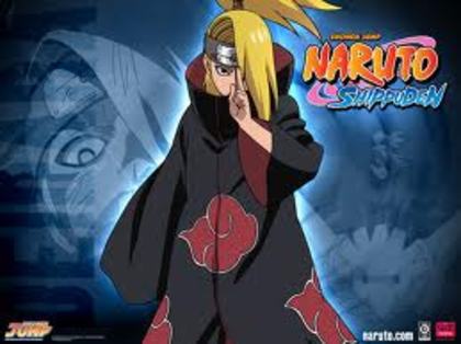 deidara9