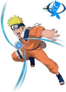 sakura1team7love1sasuke