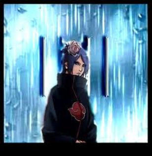 konan4