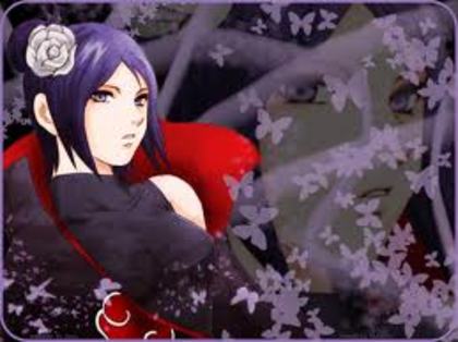 konan5