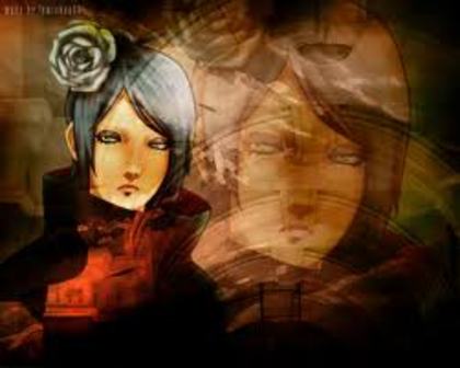 konan6