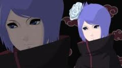 konan11