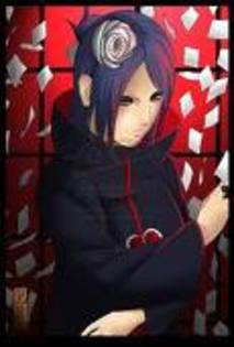 konan12