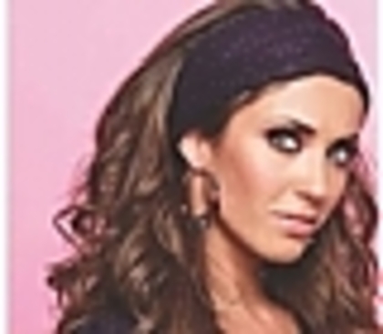 thumb_Terra_invierno_025 - 1-Anahi Comercial 2010-1