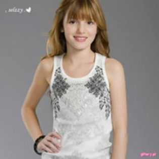 97 - Bella Thorne and Zendaya Coleman