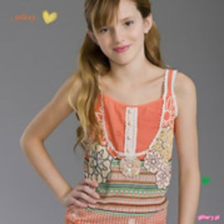 98 - Bella Thorne and Zendaya Coleman