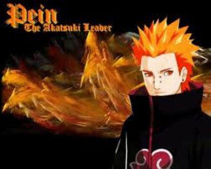 pein3