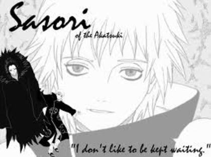 sasori4