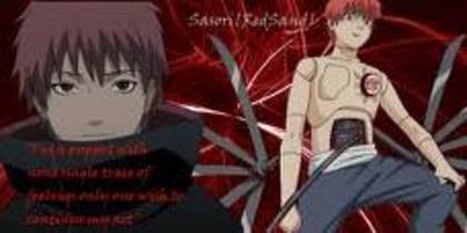 sasori10