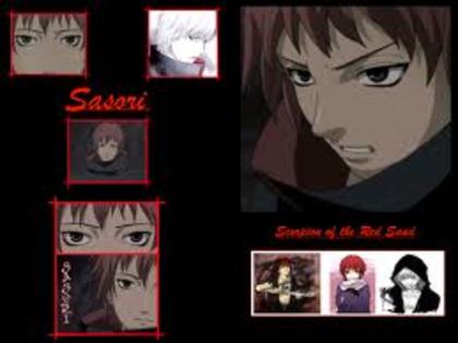 sasori11