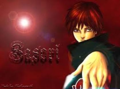 sasori12