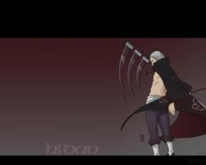 hidan2 - Hidan