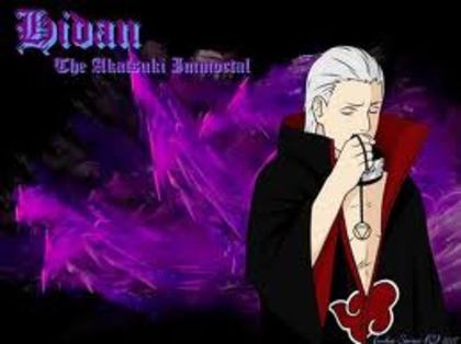 hidan6