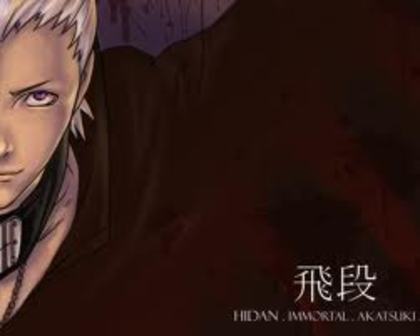 hidan8