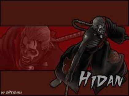 hidan11