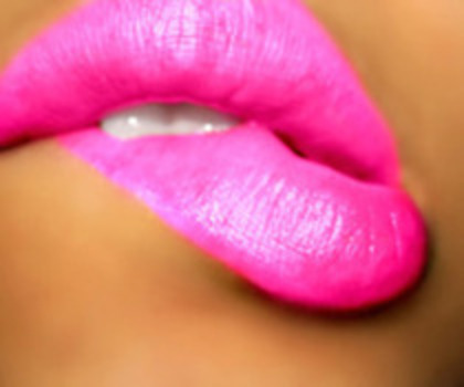 kisssssssss - banda desenata FATA FRUMOASA ultimul episod