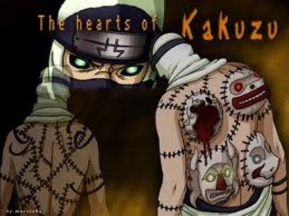 kakuzu3