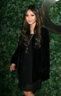images (4) - Brenda Song