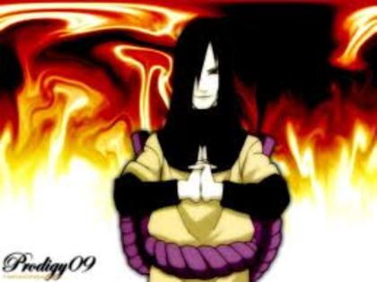 orochimaru9 - Orochimaru